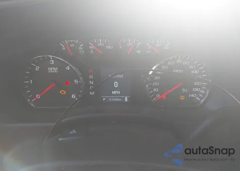 2014 GMC Sierra 1500 z USA, uszkodzony, nr VIN 3GTU2TEH1EG283765